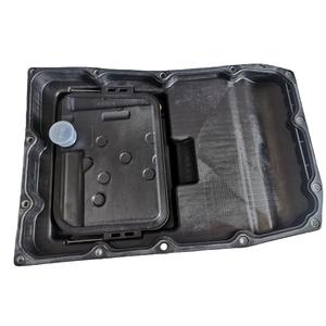 อ่างน้ำมันเกียร์อัตโนมัติคุณภาพสูงสำหรับรถปอร์เช่ พานาเมร่า แนะนำโดยผู้จัดการร้าน คุณภาพไต้หวัน - Product Image 5