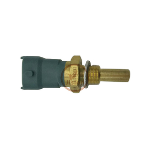 Pièces d'excavateur, capteur d'excavateur 20513340 20513340 pour excavateur Ec210 Ec210b, capteur de température d'eau 811001741 - Product Image 1