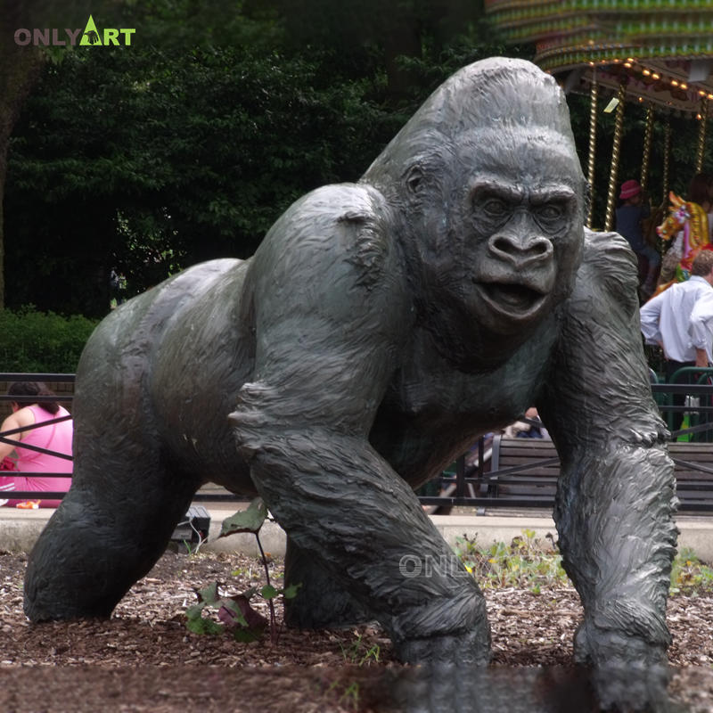 Décoration Murale En Fer Forgé