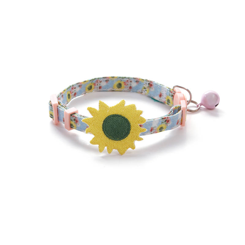 คุณแม่ในเกาะ