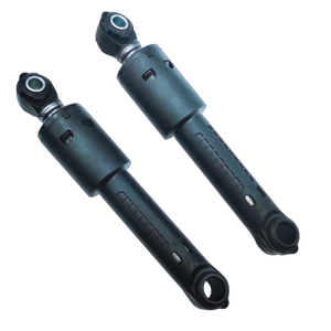 Amortiguador de <span class=keywords><strong>Lavadora</strong></span> de la Mejor Calidad y <span class=keywords><strong>Precio</strong></span> Bajo, SUSPA 80N S01230762, Amortiguador de Fricción <span class=keywords><strong>BOSCH</strong></span> BSH - Product Image 1