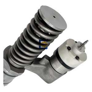 392-0205 20r1269 3920205 ईंधन इंजेक्टर ब्रांड के लिए नए उच्च गुणवत्ता वाले खुदाई स्पेयर पार्ट्स - Product Image 3