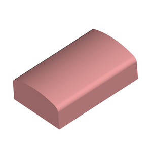 Modelo Anatómico Biónico de Hidrogel Compuesto de Polímero para Entrenamiento de Bloqueo Nervioso Guiado por Ultrasonido, Educación en Ciencias Médicas - Product Image 4