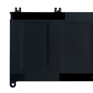 Batería para Portátil DELL G3 3579 3779 G5 5587 G7 7588 7778 7353, Baterías para Portátiles <span class=keywords><strong>33YDH</strong></span> 15.2V 3680MAH 7353 - Product Image 4