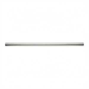 Barre d'extension pour clé à molette 253 P, longueur 12 pouces, pour outils à douilles - Product Image 2