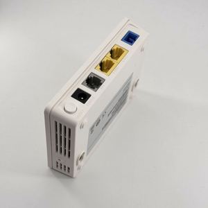 ONU Eg8120L xpon 1GE + 1FE + 1TEL FTTH WIFI Router วงเดียว GPON EPON - Product Image 5