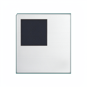 SG368ZWFNA-G57-UNNNA โมดูลรับส่งสัญญาณ RF และโมเด็มจากผู้ผลิต - Product Image 1