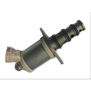 Válvula Solenoide Hidráulica 9239590 para Sistemas Hidráulicos con Opción de Personalización - Product Image 1