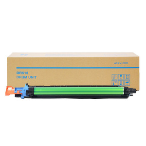 Compatible Konica Minolta DR512 <strong>Drum</strong> <strong>Unit</strong> Bizhub C224 C284 C364 C454 C554 <strong>Drum</strong> Cartridge - Product Image 2