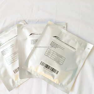 Coussinets en gel anti-gelée économiques pour la perte de poids et la protection de la peau - Product Image 4