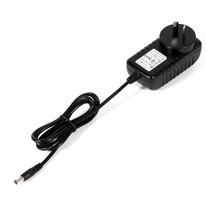 30W 4 células 12v 12v 14,4 <span class=keywords><strong>v</strong></span> 14,6 <span class=keywords><strong>v</strong></span> 2a ce fcc saa pse kc Lista de montaje en pared lifepo4 <span class=keywords><strong>cargador</strong></span> de batería de iones de litio - Product Image 4