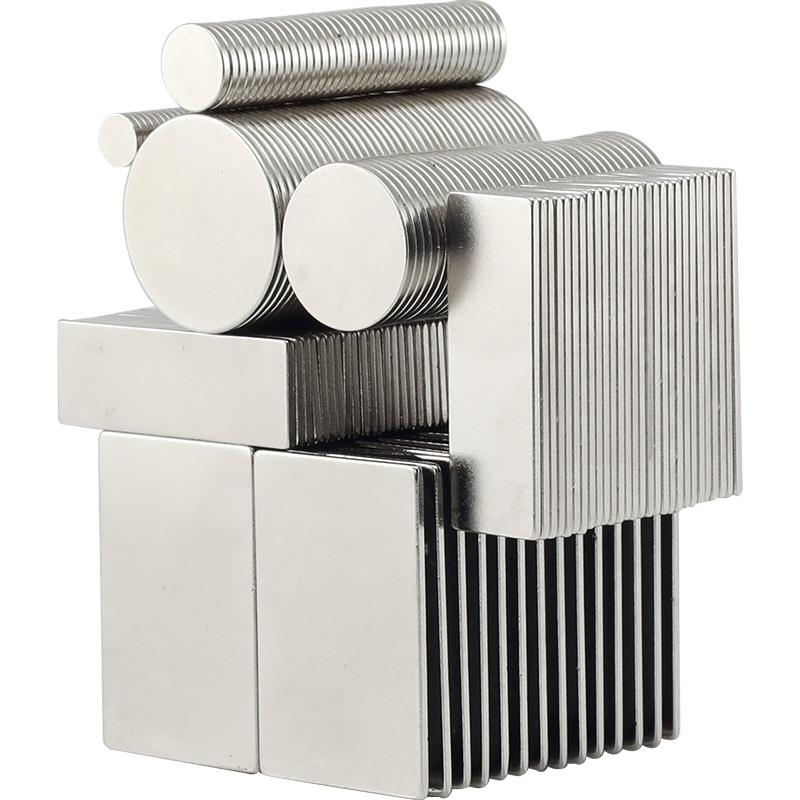 Китайский производитель магнитов ndfeb производит оптовые диски неодимовые магниты на продажу