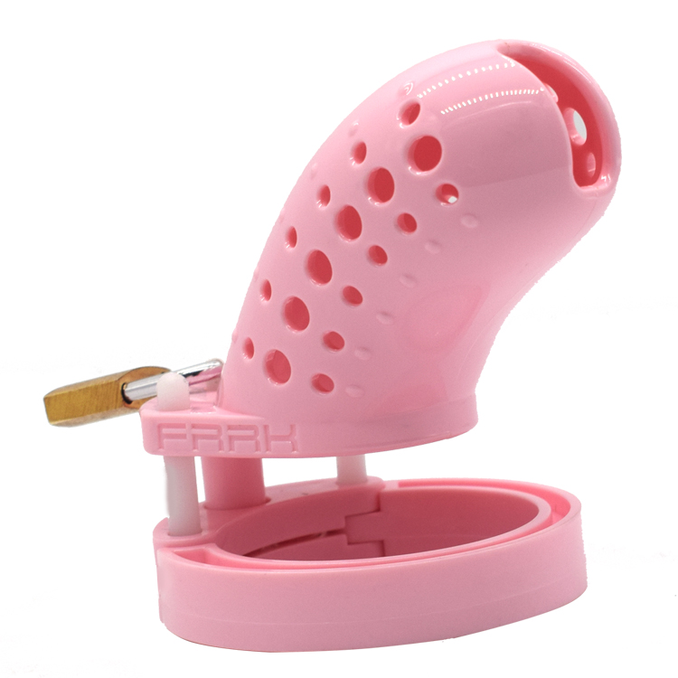 FRRK-3024 rose