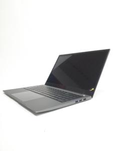 Portátil de 15,6 pulgadas al mejor precio, portátil personal y para el hogar, con Intel, 2, 2, 2, 1, 2, 2, 2, 1, 2, 2, 2 - Product Image 4