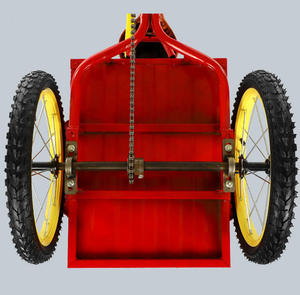 <span class=keywords><strong>Triciclo</strong></span> Metálico de Alta Calidad <span class=keywords><strong>para</strong></span> Bebés, 3 Ruedas, 4 en 1, <span class=keywords><strong>con</strong></span> <span class=keywords><strong>Sombrilla</strong></span>, Certificado CE, <span class=keywords><strong>para</strong></span> Niños de 2 a 14 Años - Product Image 5