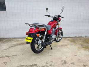 <span class=keywords><strong>Moto</strong></span> Chopper à essence de style ancien <span class=keywords><strong>GN</strong></span> <span class=keywords><strong>125</strong></span> 150 <span class=keywords><strong>Moto</strong></span> SUZUKIs à vendre - Product Image 5