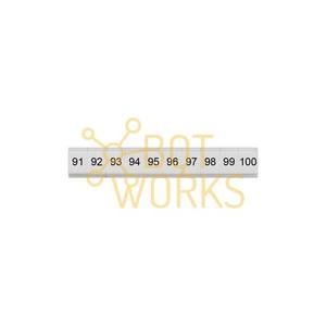 Siemens 8WH81211AC05 - Nuevo - Product Image 1