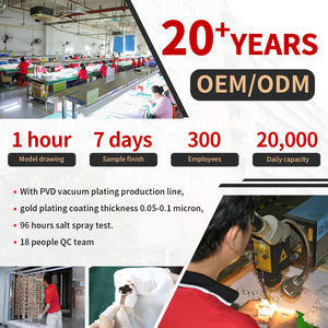 Collar con Colgante de Estrella de Mar con Temática Costera, Cuentas de Perlas Naturales, Capas de Conchas, Cadena de Acero Inoxidable Resistente para Mujer - Product Image 6