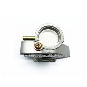 Válvula <span class=keywords><strong>EGR</strong></span>, Válvula de Control de Aire de Ralentí OEM LFE2-20-300A LFE2-20-300C LFE220300A LFE220300C - Product Image 6