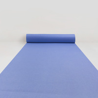 Tapis d'exposition extérieur en polyester imperméable et lavable, fabriqué à la machine, antidérapant, adapté aux animaux domestiques, pour usage domestique et commercial