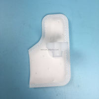 WANOU vario 125 beat fi nmax mio filtre moto filtre pompe à carburant