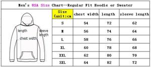 Hoodie court zippé unisexe en molleton français, effet délavé à l'acide, avec strass et impression graffiti personnalisée de luxe, style usé - Product Image 6