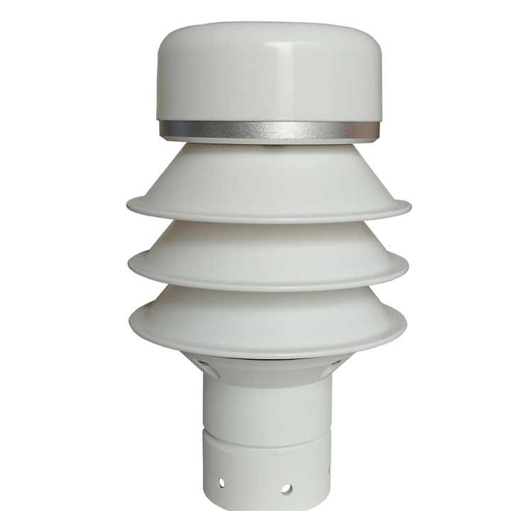 HY-RS2 Doppler Radar Niederschlags sensor 24 GHz Doppler Radar ...