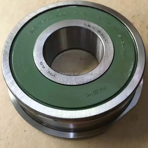 30TM13日本深溝ボールベアリング72*30 * 22mm 30TM13U40ALオリジナル - Product Image 4