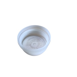Yixun-Molde de pl&aacute;stico con <strong>mango</strong> para botella de ventilaci&oacute;n, molde de inyecci&oacute;n de pl&aacute;stico con dise&ntilde;o gr&aacute;fico 3D - Product Image 1