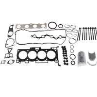 Kit de joints complet pour moteur V6 2.7 L pour G6BA SANTA FE SONATA TIBURON TUCSON KIA MAGENTIS OPTIMA SPORTAGE 20910-37L00