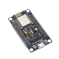 ESP8266 Módulo Wifi de puerto serie NodeMcu Lua WIFI V3 Desarrollo Iot CH340