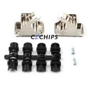 MHDVSL15-K Connector Housing Connector Whole Sale Electronic Component Chips Supplier & BOM Service - Product Image 1