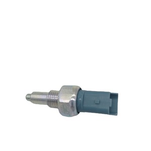 Interruptor Térmico Kim Il 2257.42 2257.53 9633875680 para Reemplazo de Luz de Reversa Peugeot Citroën - Product Image 3