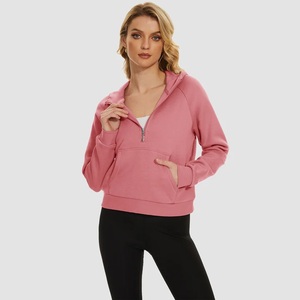 women HOODIES 2026 Full Sleeves Women Pullover Crop <b>Top</b> Hoodies Best Selling Sweatshirt <b>Winter</b> And Casual Wear Plus Size Hoodies - Product Image 2