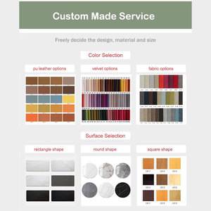 Restaurant and <strong>Bar</strong> Furniture Design Dining Booth Seating Catering and Caf&eacute; Sofa Party <strong>bar</strong> Commercial <strong>Furnishings</strong> - Product Image 5