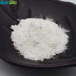 EpinBio Supply Ofrece el Mejor Precio en Ácido DL-Malico - Product Image 4