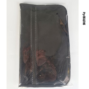 ถุงเก็บของกันน้ำ TPU อุปกรณ์เสริมสำหรับกระดานพายแบบเป่าลม พกพาสะดวก ใช้ได้กับทะเลสาบ แม่น้ำ กีฬาทางน้ำ สำหรับทุกเพศ - Product Image 2