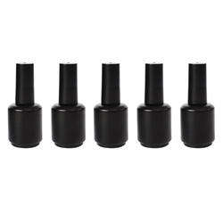 เป็นภาพ