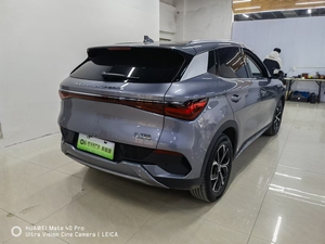 Precio de Fábrica Byd Atto <span class=keywords><strong>3</strong></span> 2024 480km Alta Velocidad 5 Plazas SUV Byd Atto <span class=keywords><strong>3</strong></span> Auto Nuevo Auto Eléctrico Byd Atto <span class=keywords><strong>3</strong></span> <span class=keywords><strong>Europa</strong></span> - Product Image 5