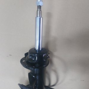 Amortiguador de Suspensión Neumática Delantera para Z4 E89 37116792891 37116792892 - Product Image 2