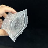 Pochette à bulles réutilisable essentielle pour l'expédition e-commerce - Enveloppe protectrice antichoc pour petites entreprises