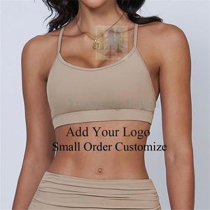 Hot <strong>Sale</strong> Women Black Outfits <strong>Etro</strong> Bra - Product Image 3