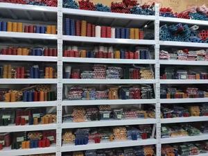 Taraudage d'expansion, Rivets de type noyau M4M5 Rivets à boucle en aluminium en <span class=keywords><strong>acier</strong></span> inoxydable Expansion - Product Image 6