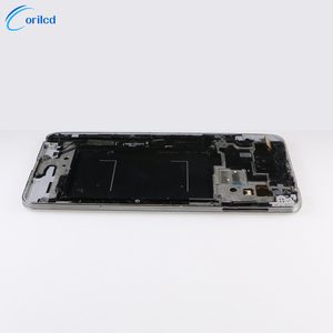 Màn Hình <span class=keywords><strong>Lcd</strong></span> Cho Samsung <span class=keywords><strong>Galaxy</strong></span> <span class=keywords><strong>NOTE3</strong></span> N9005 Cho Samsung <span class=keywords><strong>NOTE3</strong></span> Màn Hình Cho Samsung <span class=keywords><strong>NOTE3</strong></span> NOTE 4 NOTE 5 - Product Image 3