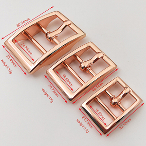 5/10 Set 15/20/25mm Fibbia Di Rilascio In Plastica Borsa Cinghia Cursori Laterali Regolare Chiusura Tessura Fibbie Per Cintura Collare Per Animali