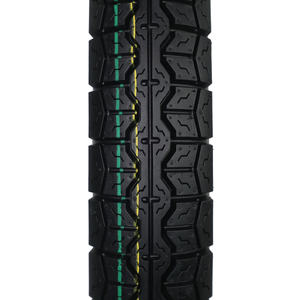 <span class=keywords><strong>ยาง</strong></span>รถสกู๊ตเตอร์ Worcraft Street Bikes ขนาด 2.50-<span class=keywords><strong>14</strong></span> 275-<span class=keywords><strong>14</strong></span> 60/<span class=keywords><strong>90</strong></span>-<span class=keywords><strong>14</strong></span> 70/<span class=keywords><strong>90</strong></span>-<span class=keywords><strong>14</strong></span> <span class=keywords><strong>80</strong></span>/<span class=keywords><strong>80</strong></span>-<span class=keywords><strong>14</strong></span> <span class=keywords><strong>80</strong></span>/<span class=keywords><strong>90</strong></span>-<span class=keywords><strong>14</strong></span> 70/<span class=keywords><strong>80</strong></span>-<span class=keywords><strong>14</strong></span> <span class=keywords><strong>90</strong></span>/<span class=keywords><strong>90</strong></span>-<span class=keywords><strong>14</strong></span> <span class=keywords><strong>ราคา</strong></span>โรงงาน - Product Image 5