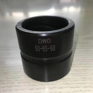 Slewing Bearing תותב פלדת סגסוגת שרוולים 90*105*90 חופר דלי תותב - Product Image 2