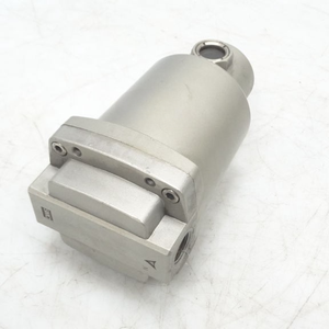 1 個の新品シリンダー Cxsm10-75 # 新品オリジナル在庫あり産業オートメーションPac専用PLCプログラミングコントローラー - Product Image 5