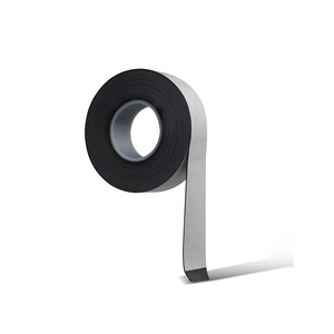 Băng cách điện tự kết hợp SHUSHI EPR <span class=keywords><strong>35KV</strong></span> - Product Image 1