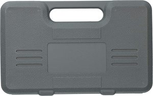 PexCraft, 25 uds., taladros eléctricos de óxido de aluminio, kit de lijado de tambor <span class=keywords><strong>Dremel</strong></span>, juego de mangas de <span class=keywords><strong>lijadora</strong></span> - Product Image 6